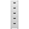 Product Thumbnail Image 2 of 11