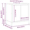 Product Thumbnail Image 15 of 16