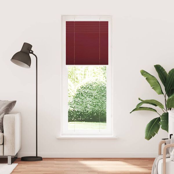 Showing Product Image 2 of 14