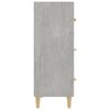 Product Thumbnail Image 4 of 10