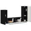 Product Thumbnail Image 3 of 15