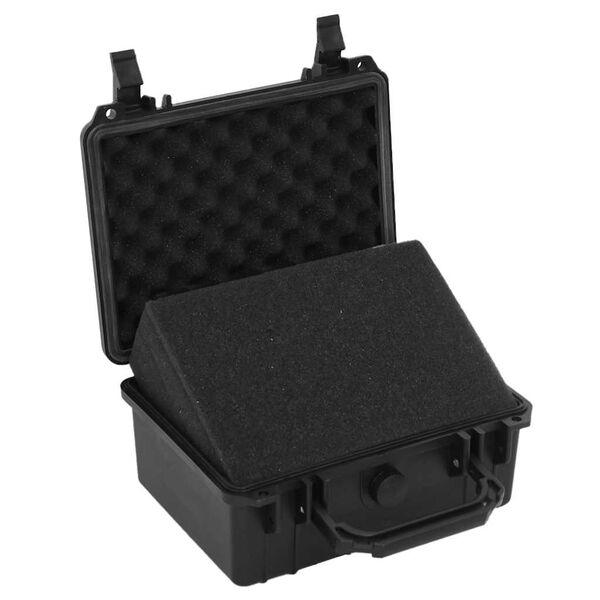 Showing Product Image 4 of 8