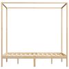 Product Thumbnail Image 4 of 15