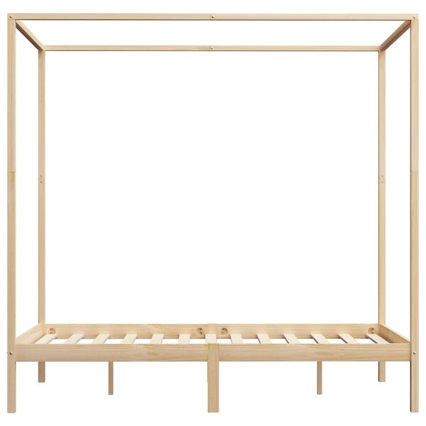 Showing Product Image 4 of 15