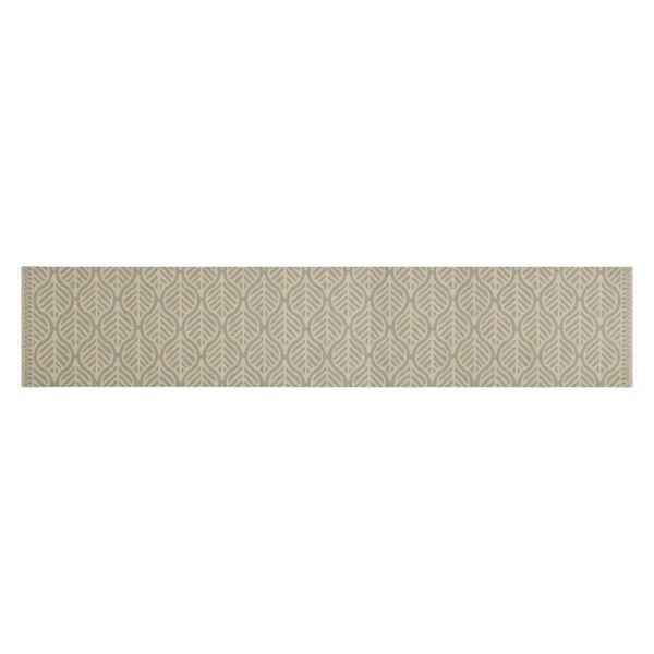 Showing Product Image 2 of 5