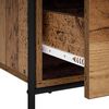 Product Thumbnail Image 8 of 10