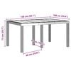 Product Thumbnail Image 11 of 13
