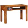Product Thumbnail Image 8 of 13