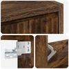 Product Thumbnail Image 6 of 8