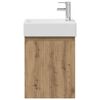 Product Thumbnail Image 5 of 11