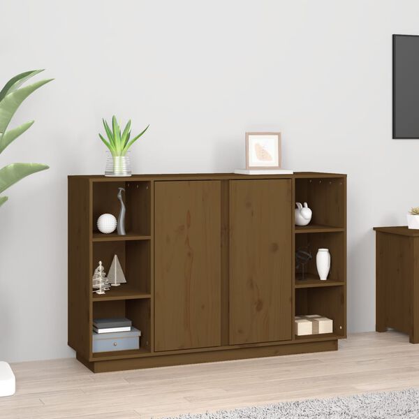 Showing Product Image 2 of 11