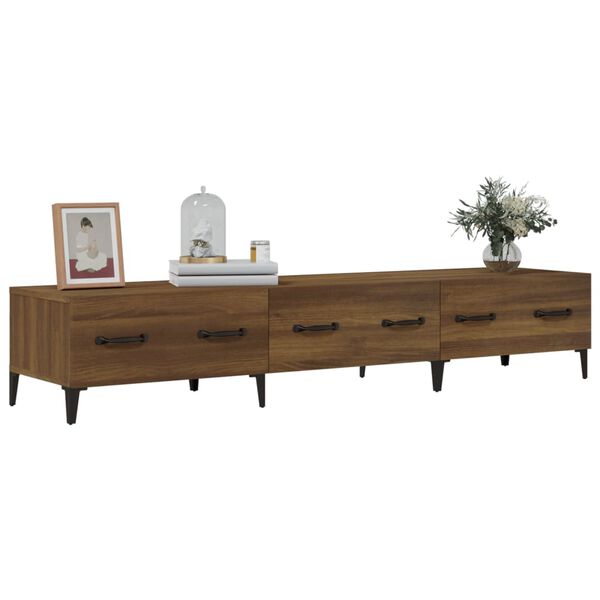 Showing Product Image 4 of 9