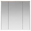 Product Thumbnail Image 6 of 14