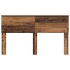 Product Thumbnail Image 4 of 10