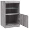 Product Thumbnail Image 7 of 17