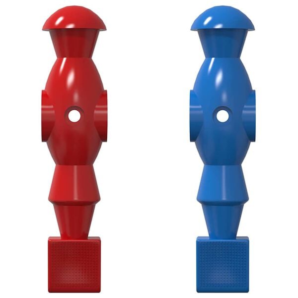 Showing Product Image 1 of 6