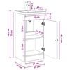 Product Thumbnail Image 10 of 11