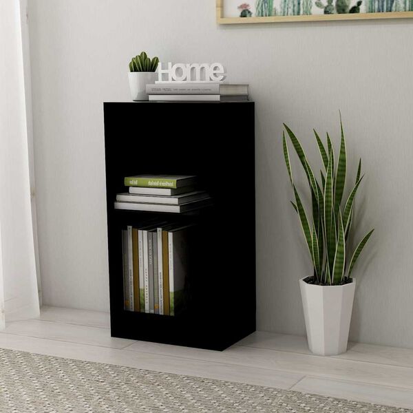 Showing Product Image 2 of 7