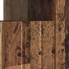 Product Thumbnail Image 9 of 11