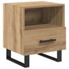 Product Thumbnail Image 5 of 14