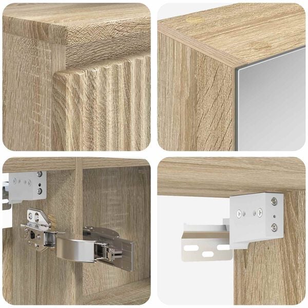 Showing Product Image 4 of 11