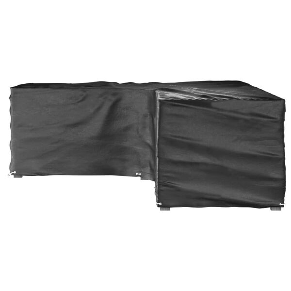 Showing Product Image 4 of 11