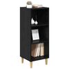Product Thumbnail Image 3 of 13