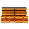 Product Thumbnail Image 3 of 7