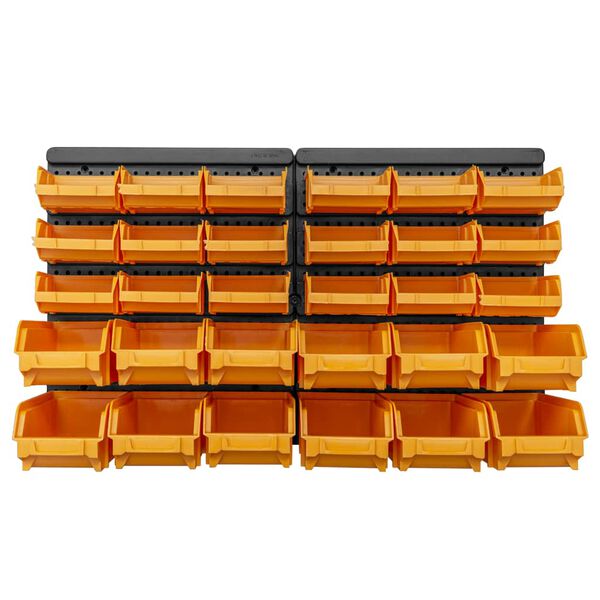 Showing Product Image 3 of 7