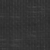Product Thumbnail Image 11 of 13