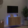 Product Thumbnail Image 3 of 17