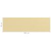 Product Thumbnail Image 5 of 5