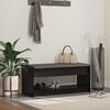 Product Thumbnail Image 2 of 11