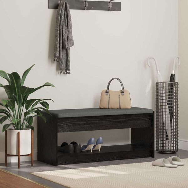 Showing Product Image 2 of 11