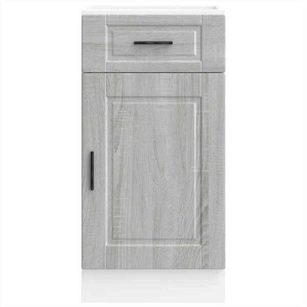 Showing Product Image 4 of 14