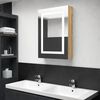 Product Thumbnail Image 2 of 8