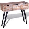 Product Thumbnail Image 3 of 9