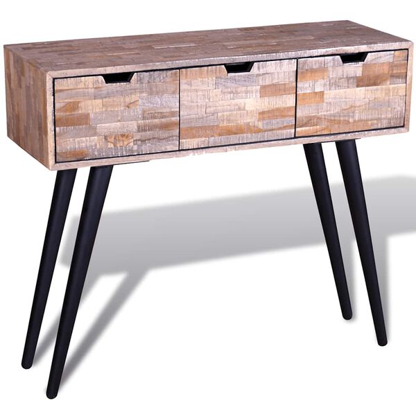 Showing Product Image 3 of 9