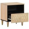 Product Thumbnail Image 5 of 12