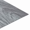 Product Thumbnail Image 3 of 6