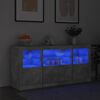 Product Thumbnail Image 2 of 18
