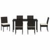 Product Thumbnail Image 7 of 11