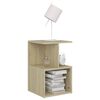 Product Thumbnail Image 5 of 7