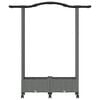 Product Thumbnail Image 4 of 9