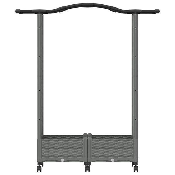 Showing Product Image 4 of 9