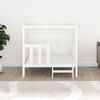 Product Thumbnail Image 3 of 8