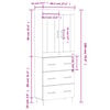 Product Thumbnail Image 14 of 15