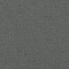 Product Thumbnail Image 11 of 12