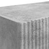 Product Thumbnail Image 9 of 13