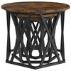 Product Thumbnail Image 5 of 13